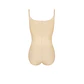  Body Faja Levantagluteos con Broches - Miniatura 6
