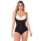  Body Faja Levantagluteos con Broches - Miniatura 2