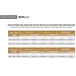  Body Enterizo Reductor de Abdomen - Miniatura 12