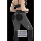 Legging Levantacola Colombiano — Curvas que Hablan por Ti - Miniatura 4