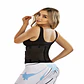 Faja Cinturilla Deportiva  - Miniatura 2