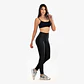 Calza Leggins Reductora - Miniatura 1