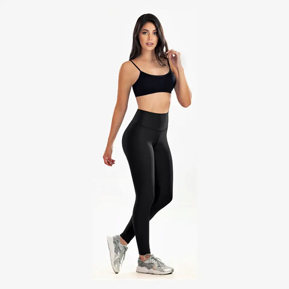 Calza Leggins Reductora 1