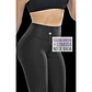 Calza Leggins Reductora - Miniatura 3