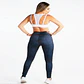 Calza Leggins Reductora Estampada - Miniatura 6