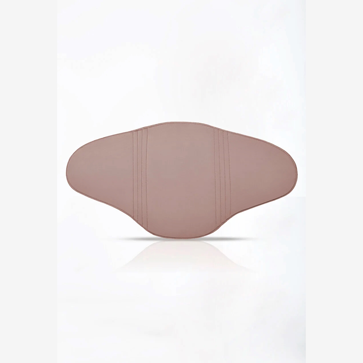 TABLA ABDOMINAL TIPO MARIPOSA