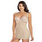 Faja Vestido sin Costuras - Miniatura 1