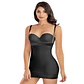 Faja Vestido sin Costuras - Miniatura 3