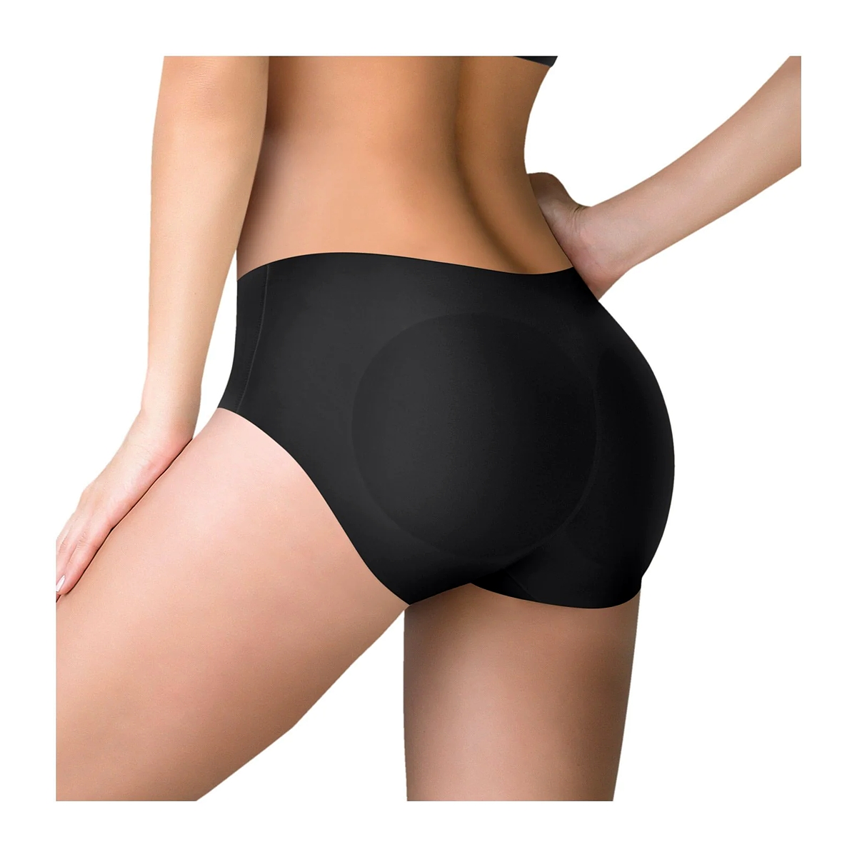 CALZÓN CONTROL LEVANTACOLA