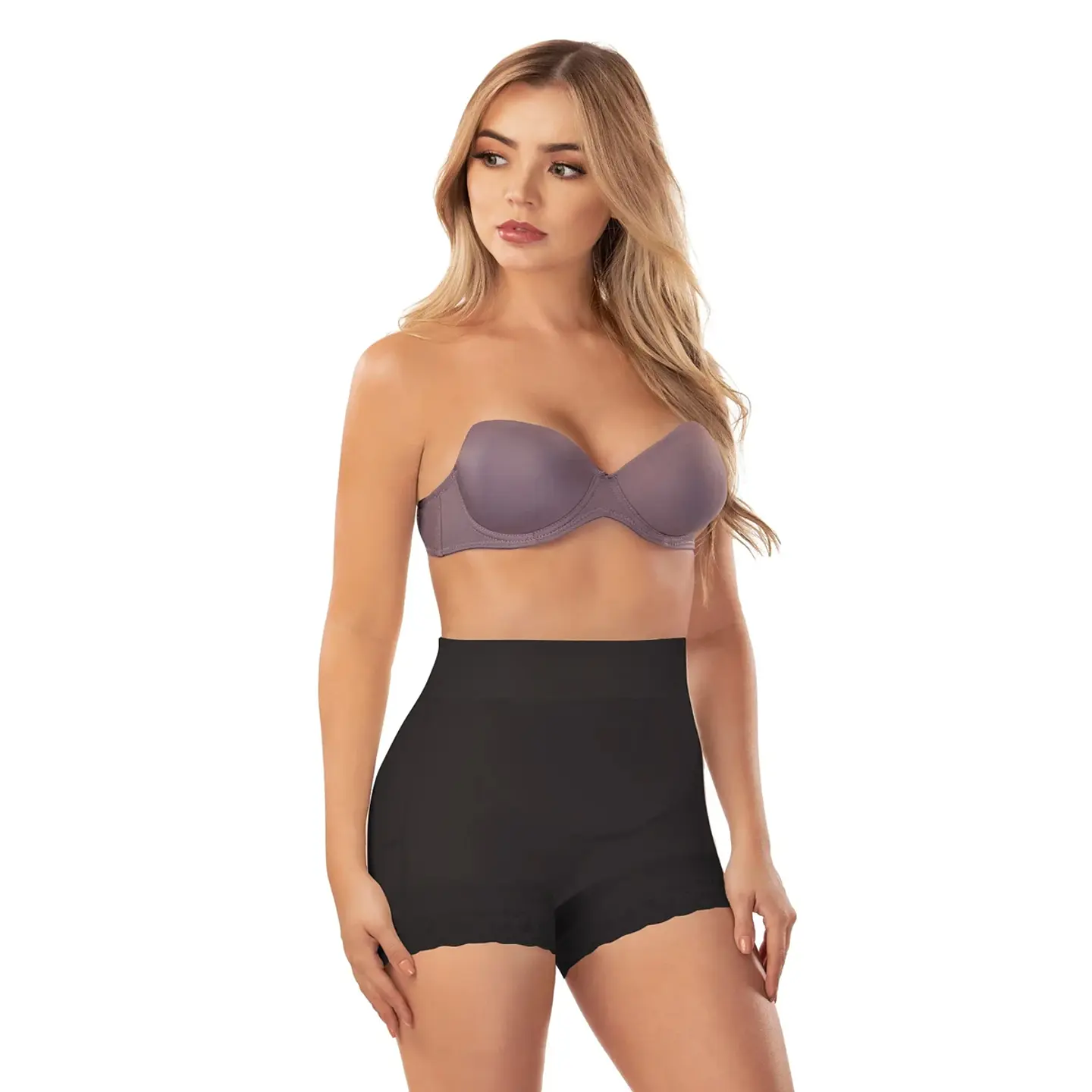 CALZÓN FAJA ALTO 3
