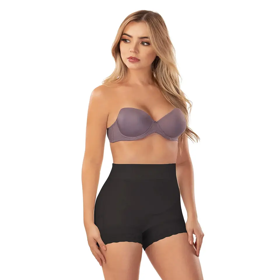 CALZÓN FAJA ALTO 3