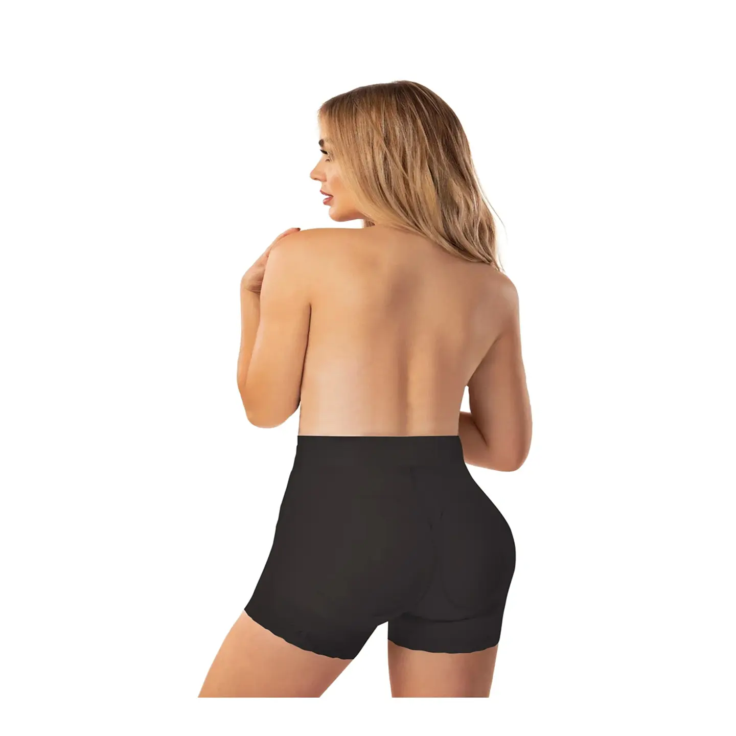 CALZÓN FAJA ALTO 4