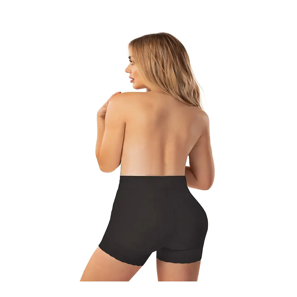 CALZÓN FAJA ALTO 4