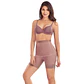 FAJA SHORT ALTO POWERNET - Miniatura 6