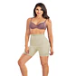 FAJA SHORT ALTO POWERNET - Miniatura 4