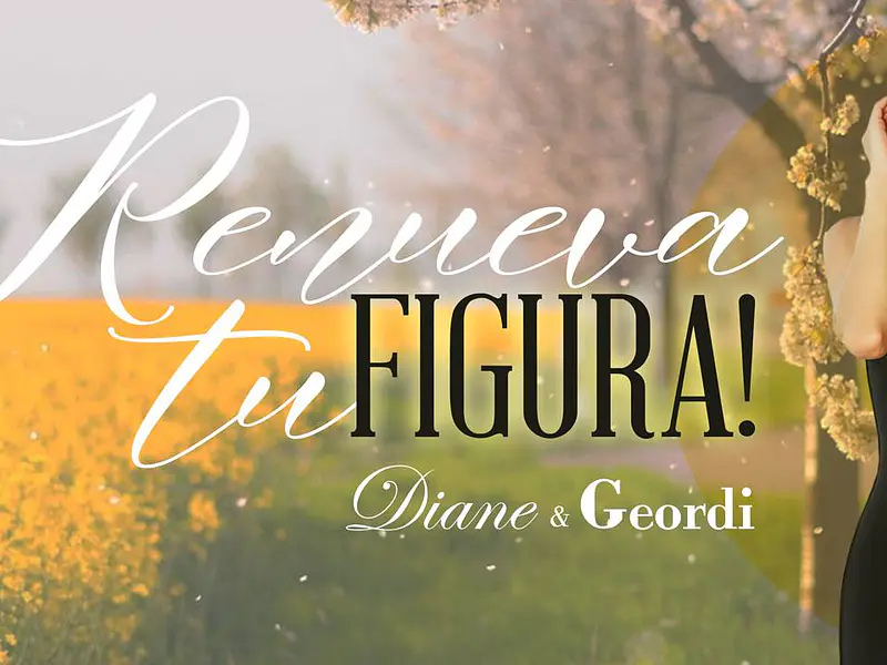 Preguntas Frecuentes
