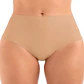 PACK X2 CALZÓN FAJA COLALESS - Miniatura 3
