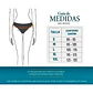 PACK X2 CALZÓN FAJA COLALESS - Miniatura 6