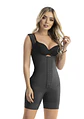 Faja Short Powernet — Tu Silueta Perfecta al Instante - Miniatura 7
