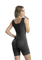 Faja Short Powernet — Tu Silueta Perfecta al Instante - Miniatura 8