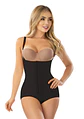 Body Fajas Levantacola Broches - Miniatura 3