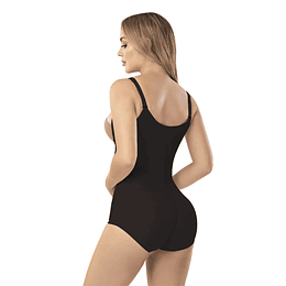 BODY FAJA LEVANTACOLA BROCHES (powernet)