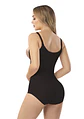 Body Fajas Levantacola Broches - Miniatura 4