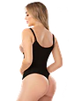 Body Faja Colaless Cierre - Miniatura 4