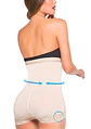  Bóxer Faja Seamless — Control y Comodidad sin Marcas - Miniatura 5