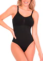BODY COLALESS CON BUSTO SIN COSTURAS - Miniatura 3