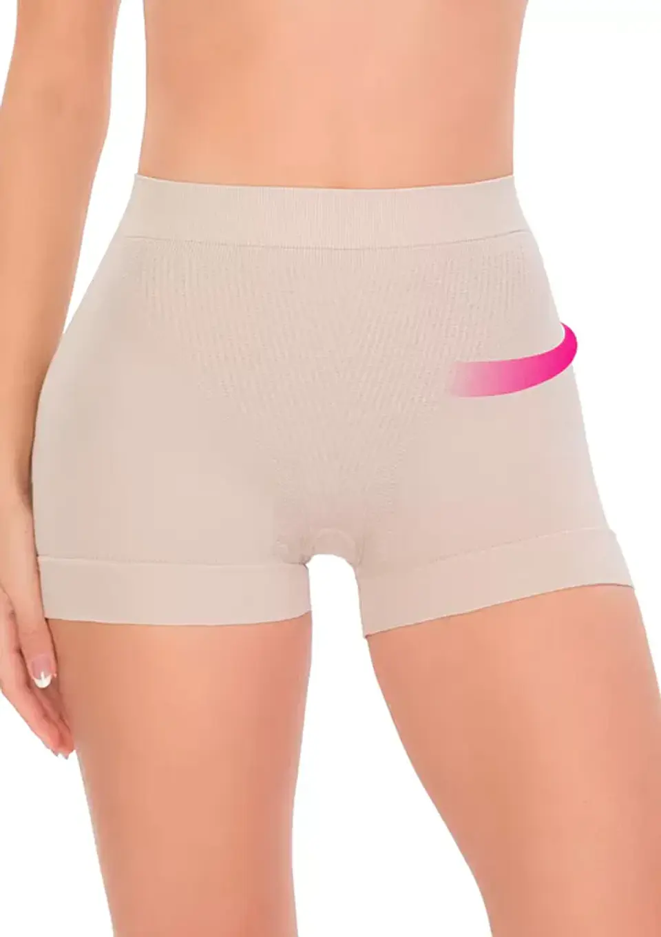 BOXER LEVANTACOLA POWER 2
