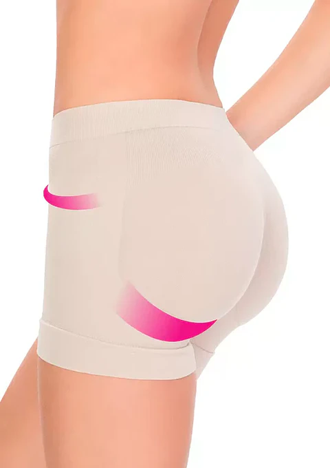 BOXER LEVANTACOLA POWER