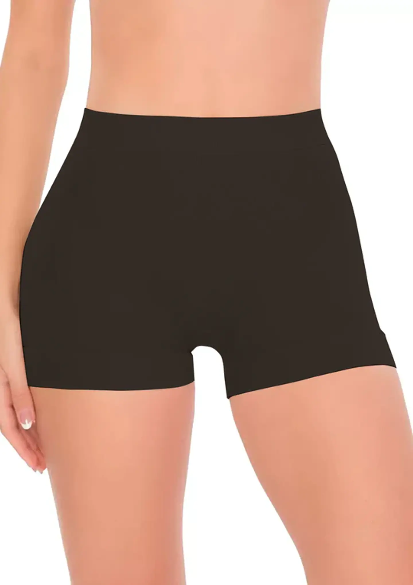 BOXER LEVANTACOLA POWER 4