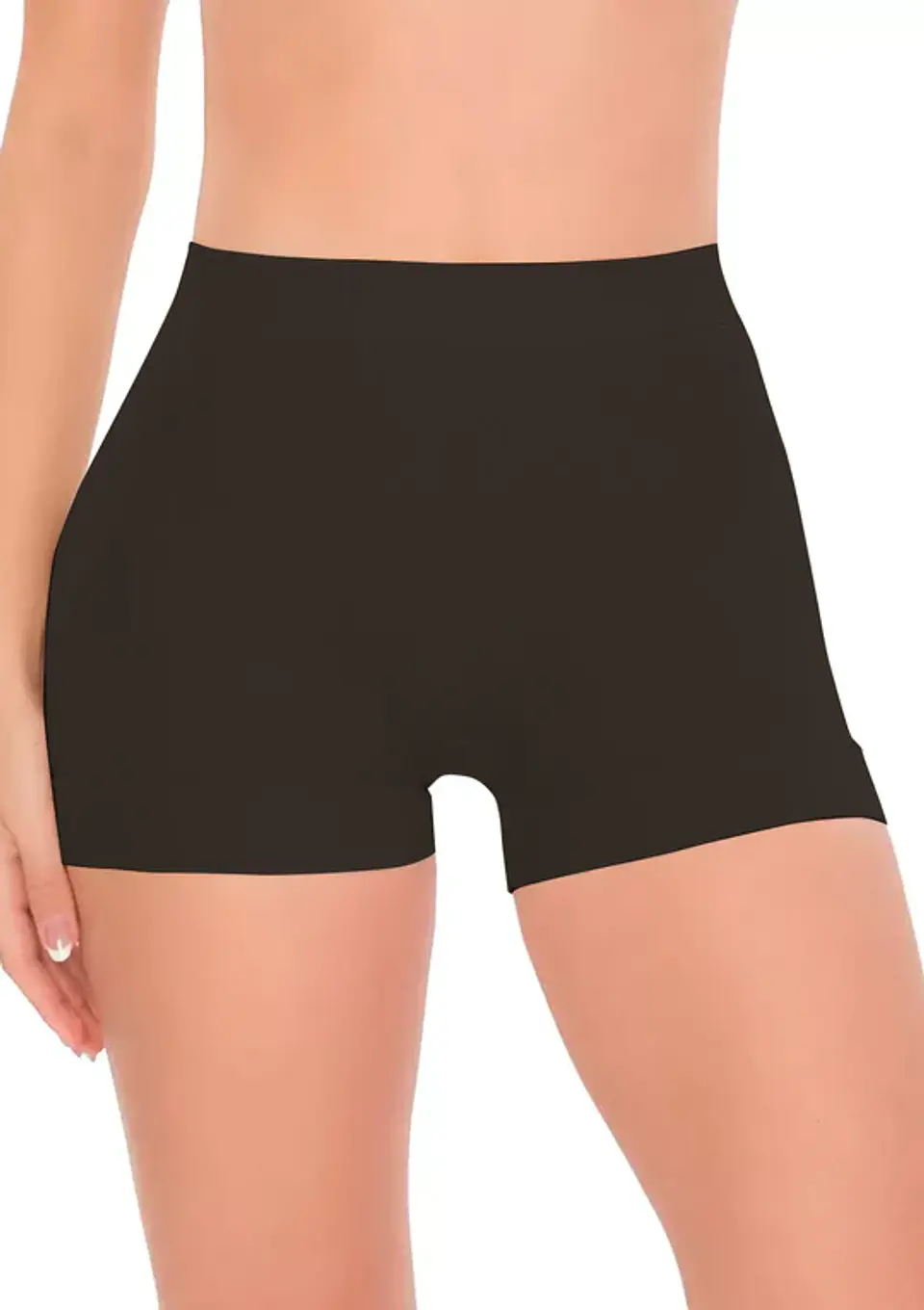 BOXER LEVANTACOLA POWER 4