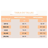 SOSTÉN Y CALZÓN FAJA