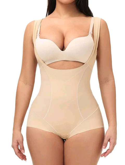 BODY MODELADOR