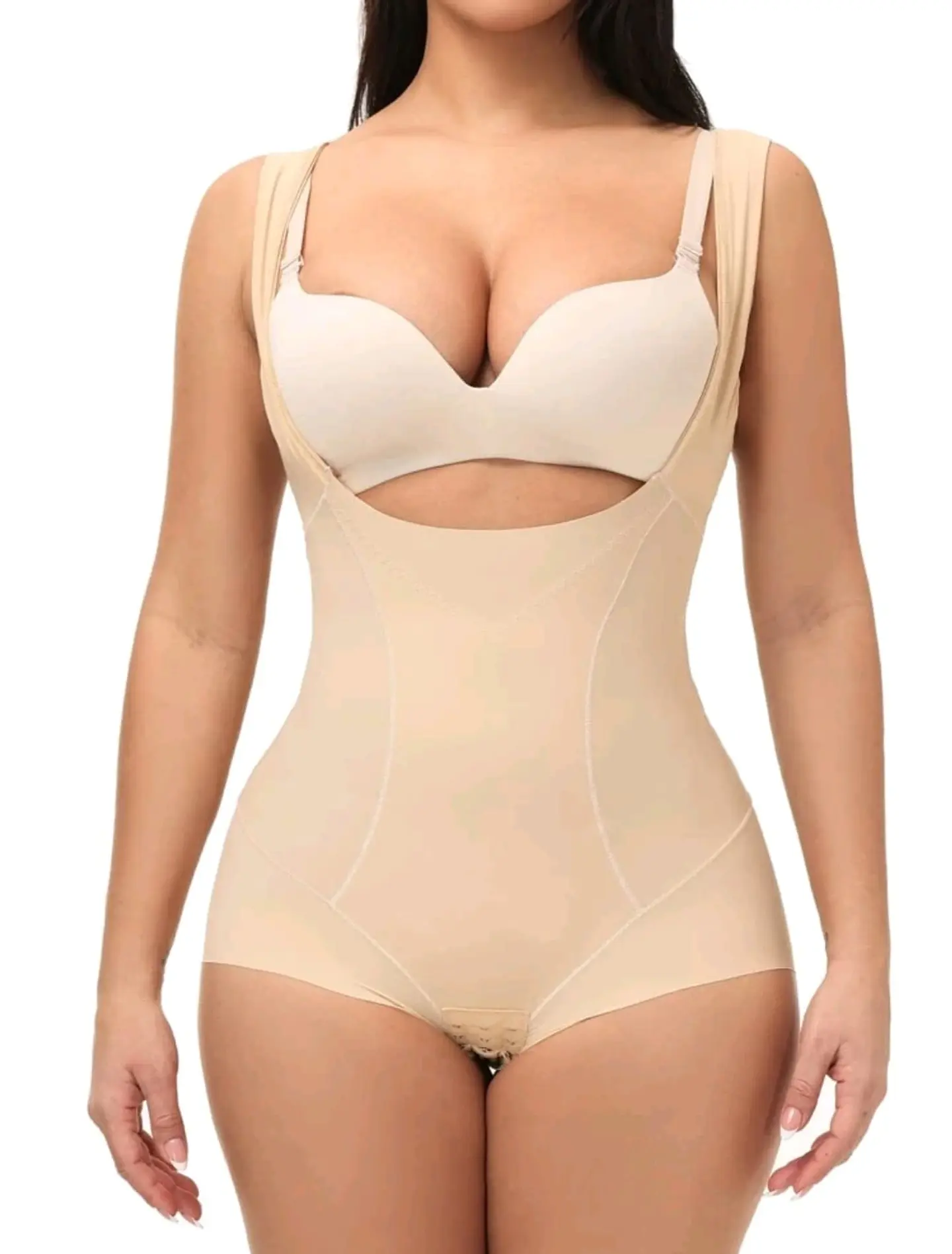 BODY MODELADOR 1