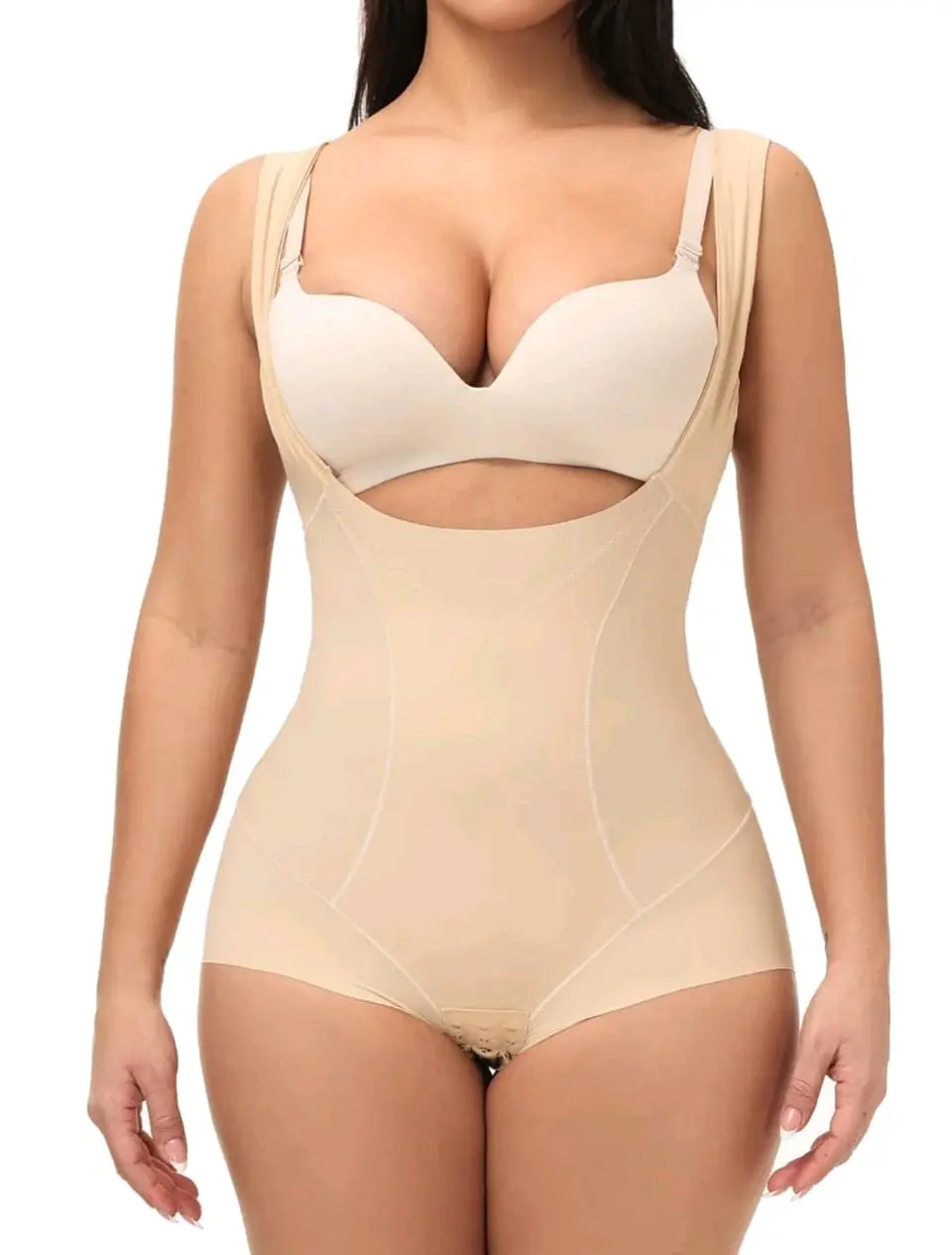 BODY MODELADOR 1