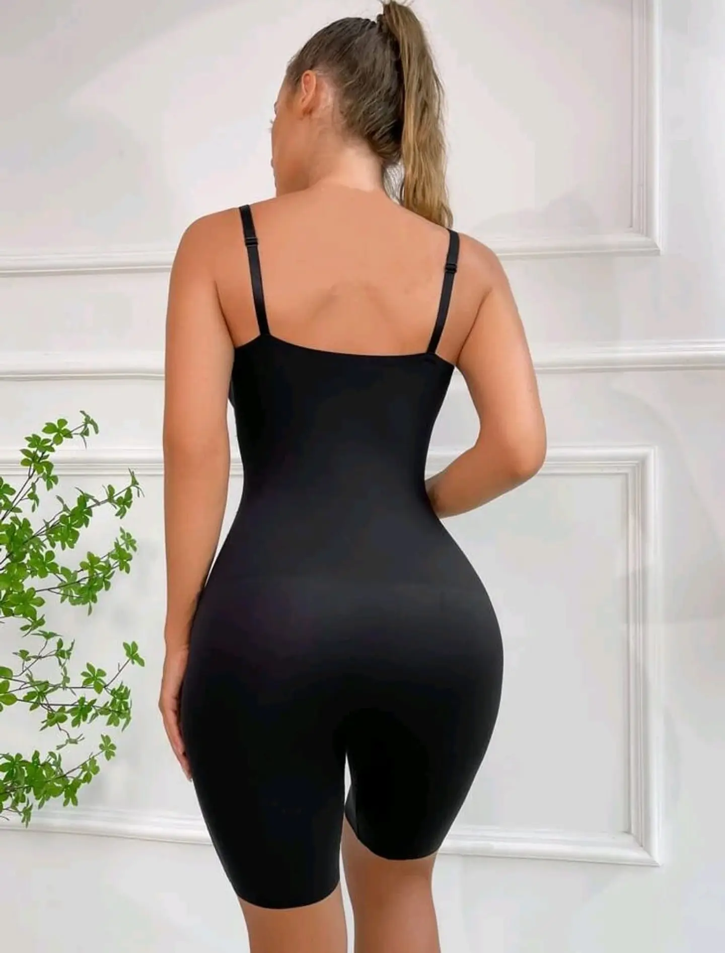 MODELADOR ENTERO 2