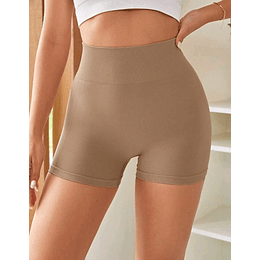 SHORT LEVANTA GLÚTEOS