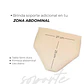 Tabla Abdominal - Miniatura 2