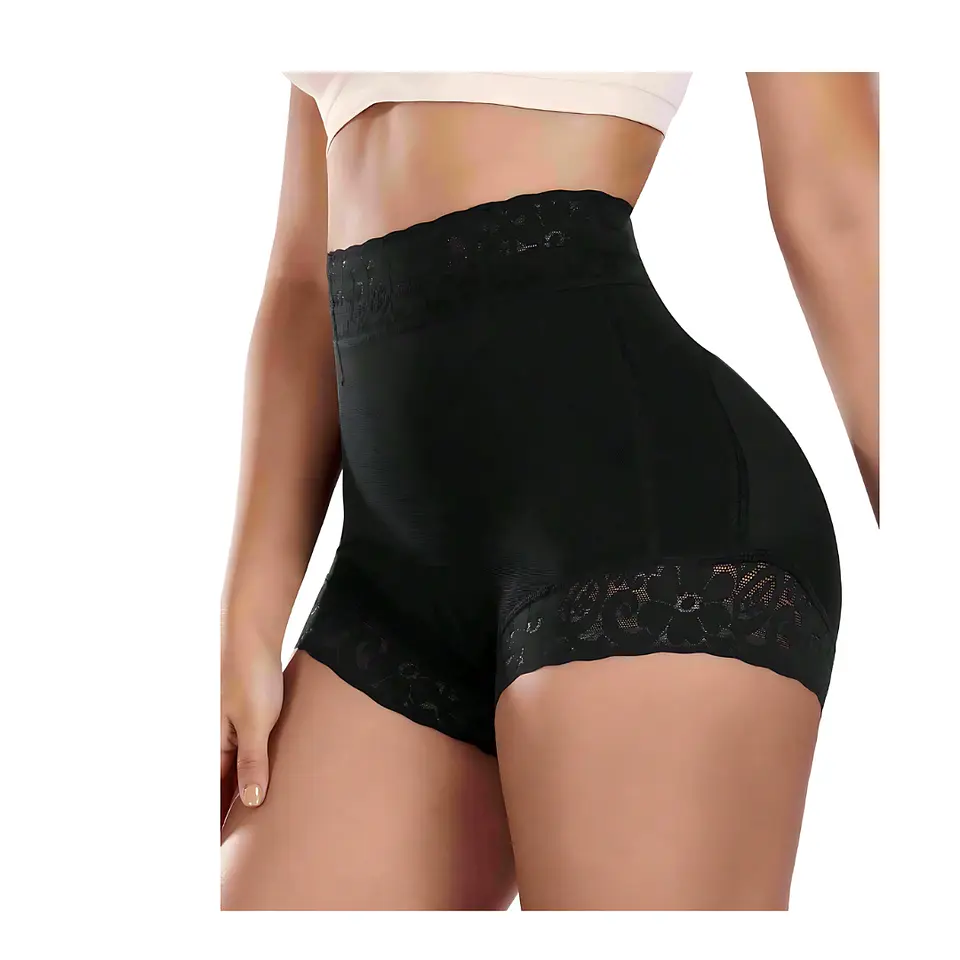 CALZÓN FAJA LEVANTACOLA 2