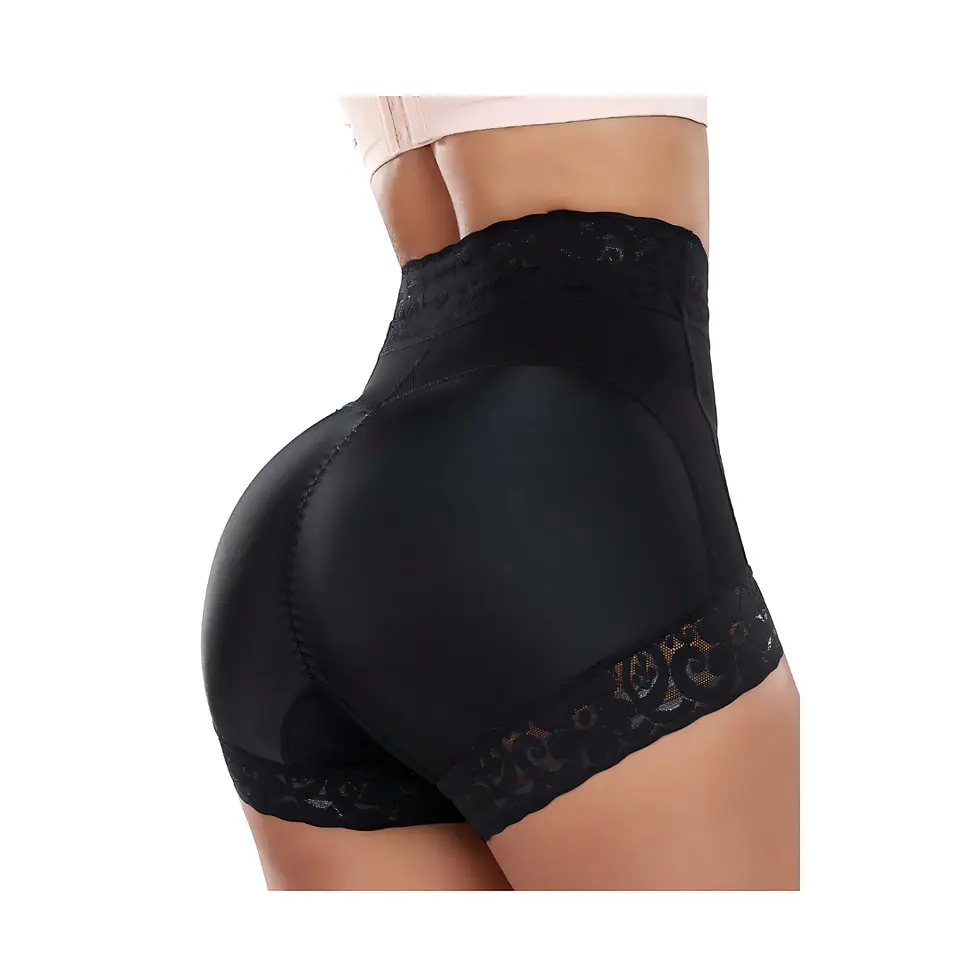 CALZÓN FAJA LEVANTACOLA 1