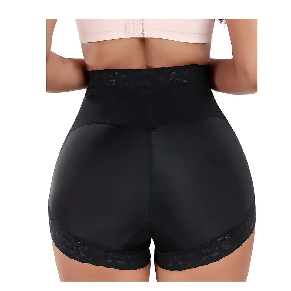 CALZÓN FAJA LEVANTACOLA 3