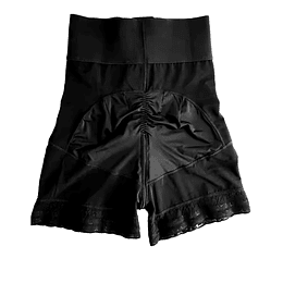 SHORT MOLDEADOR Cintura Soñada