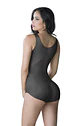 Body Faja Senos Libres — Invisible, Cómodo y Reductor - Miniatura 4