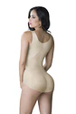 Body Faja Senos Libres — Invisible, Cómodo y Reductor - Miniatura 3