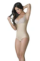 Body Faja Senos Libres — Invisible, Cómodo y Reductor - Miniatura 2
