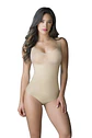 Body Faja Tipo Top — Desaparece Bajo tu Ropa - Miniatura 1