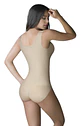 Body Faja Tipo Top — Desaparece Bajo tu Ropa - Miniatura 2